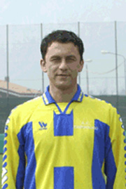 Marcello Pachera