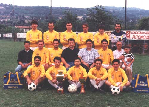ingrandisci foto