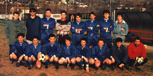 INGRANDISCI
