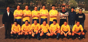 INGRANDISCI