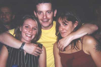 ingrandisci foto