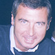 foto Paolo