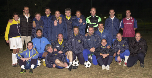 ingrandisci foto