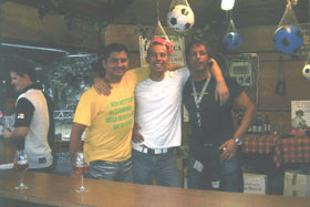 ingrandisci foto