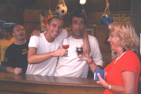 ingrandisci foto