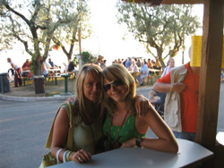 ingrandisci foto