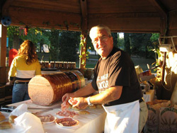 ingrandisci foto