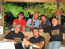 ingrandisci foto