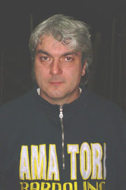 ingrandisci foto