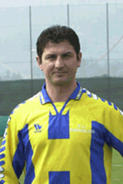 Emilio Vigliano