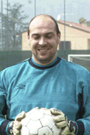 Fabio Aliprandi