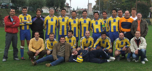 ingrandisci foto