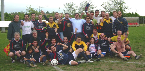 29 aprile 2006