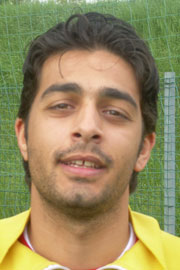 ingrandisci foto