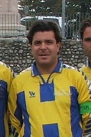 ingrandisci la foto