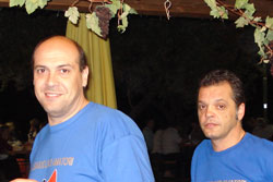 ingrandisci foto
