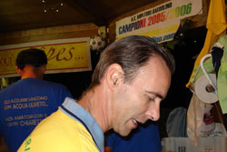 ingrandisci foto