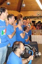 ingrandisci foto