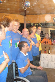 ingrandisci foto