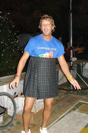 ingrandisci foto