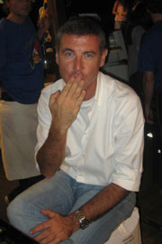 ingrandisci foto