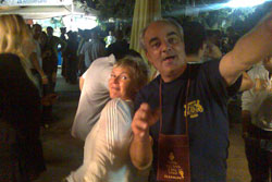 ingrandisci foto