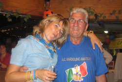 ingrandisci foto