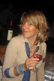 ingrandisci foto