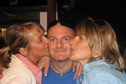 ingrandisci foto