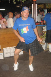 ingrandisci foto