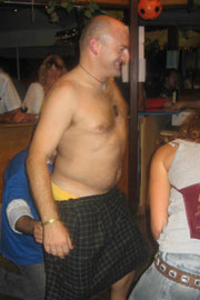 ingrandisci foto