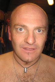 ingrandisci foto