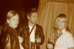 ingrandisci foto