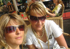 ingrandisci foto