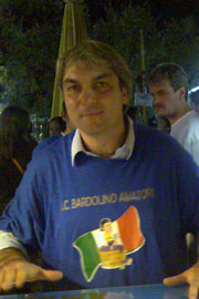 ingarndisci foto