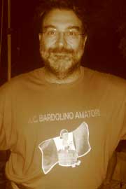 ingrandisci foto
