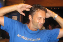 ingrandisci foto