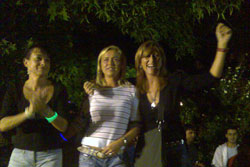 ingrandisci foto