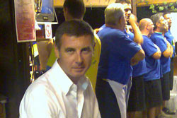 ingrandisci foto