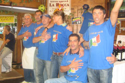 ingrandisci foto