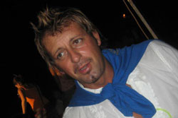 ingrandisci foto