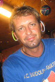 ingrandisci foto