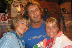 ingrandisci foto