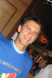 ingrandisci foto