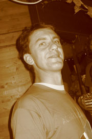 ingrandisci foto