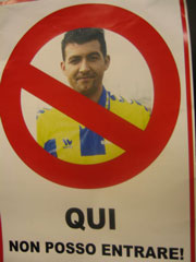 ingrandisci foto