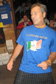 ingrandisci foto