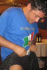 ingrandisci foto
