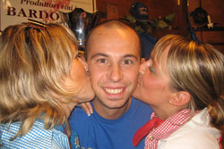 ingrandisci foto