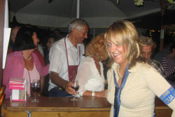 ingrandisci foto